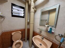 Blk 671A Jurong West Street 65 (Jurong West), HDB Executive #560569651